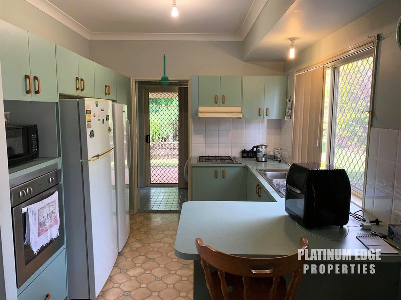 Photo - 4 Erika Ct , Beaudesert QLD 4285 - Image 3