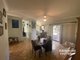 Photo - 4 Erika Ct , Beaudesert QLD 4285 - Image 4