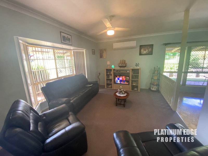 Photo - 4 Erika Ct , Beaudesert QLD 4285 - Image 6