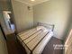 Photo - 4 Erika Ct , Beaudesert QLD 4285 - Image 10