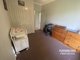 Photo - 4 Erika Ct , Beaudesert QLD 4285 - Image 11