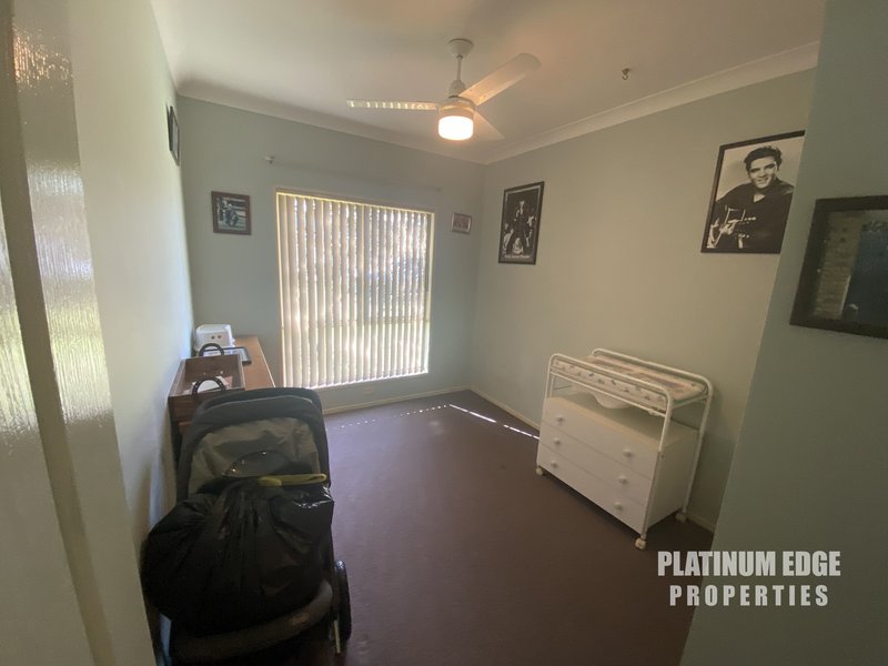 Photo - 4 Erika Ct , Beaudesert QLD 4285 - Image 12