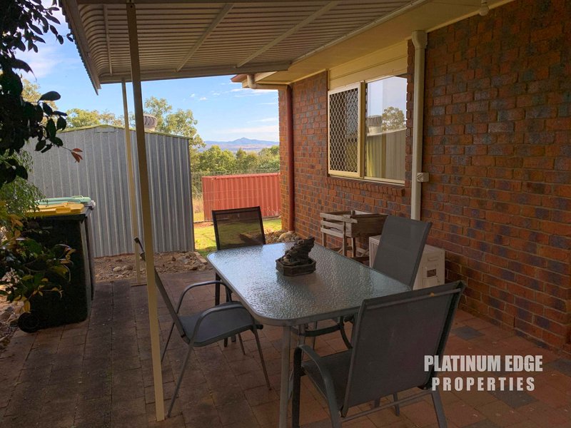 Photo - 4 Erika Ct , Beaudesert QLD 4285 - Image 13