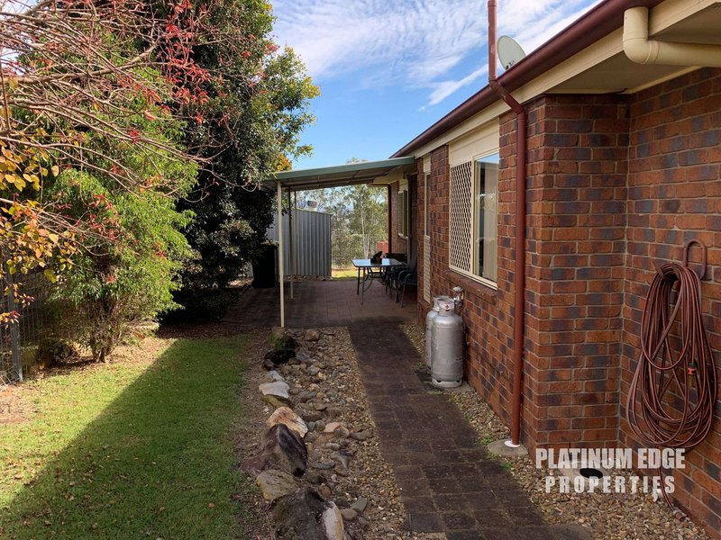 Photo - 4 Erika Ct , Beaudesert QLD 4285 - Image 14