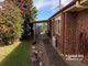 Photo - 4 Erika Ct , Beaudesert QLD 4285 - Image 14