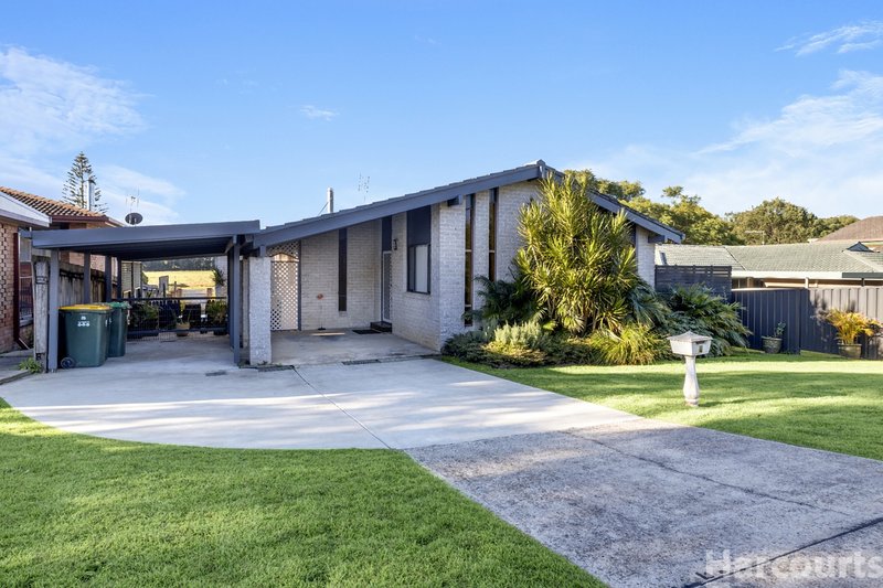 Photo - 4 Ernest Larkin Street, East Kempsey NSW 2440 - Image 2