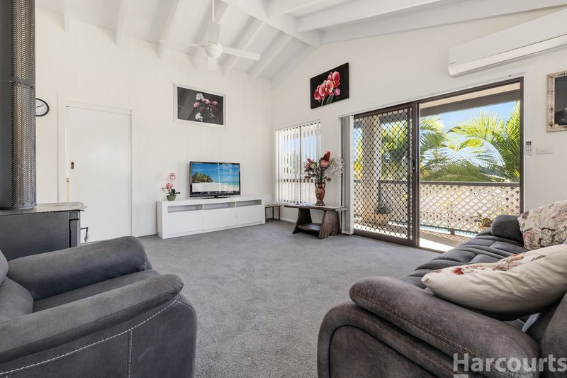 Photo - 4 Ernest Larkin Street, East Kempsey NSW 2440 - Image 6