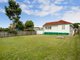 Photo - 4 Esdale Street, Wavell Heights QLD 4012 - Image 9