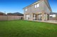 Photo - 4 Eskdale Street, Werribee VIC 3030 - Image 26