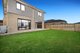 Photo - 4 Eskdale Street, Werribee VIC 3030 - Image 27