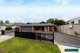 Photo - 4 Esla Drive, Roxburgh Park VIC 3064 - Image 1