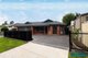 Photo - 4 Esla Drive, Roxburgh Park VIC 3064 - Image 2