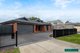 Photo - 4 Esla Drive, Roxburgh Park VIC 3064 - Image 3