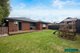 Photo - 4 Esla Drive, Roxburgh Park VIC 3064 - Image 23