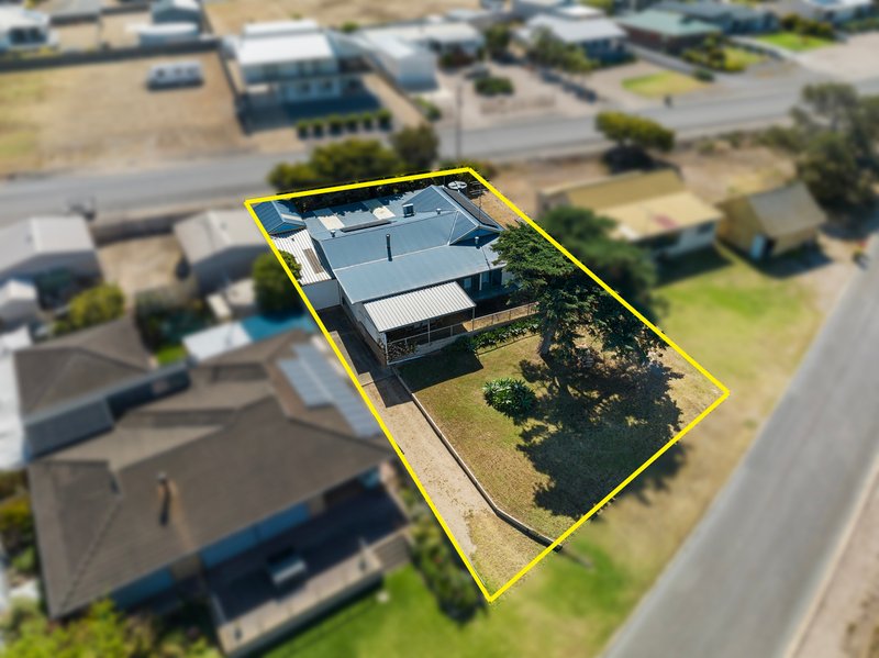 Photo - 4 Esplanade , Point Turton SA 5575 - Image 31