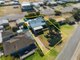 Photo - 4 Esplanade , Point Turton SA 5575 - Image 31