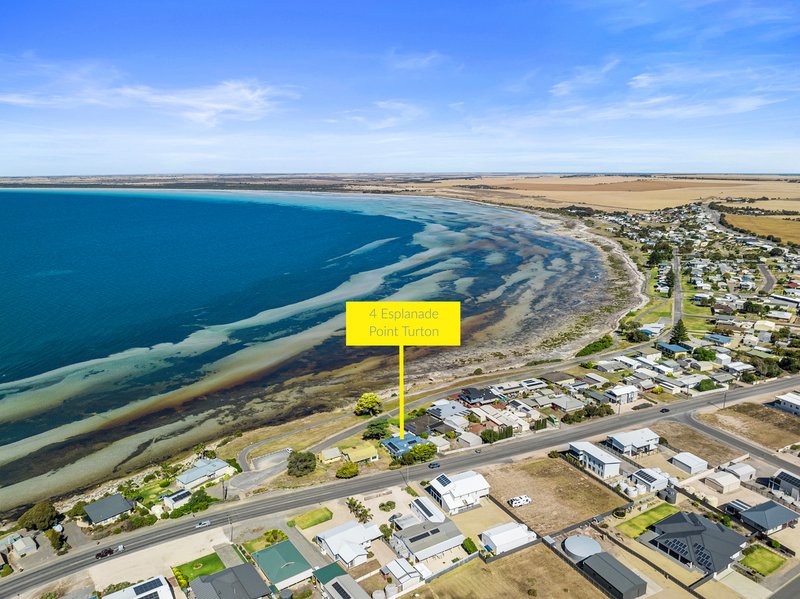 Photo - 4 Esplanade , Point Turton SA 5575 - Image 32