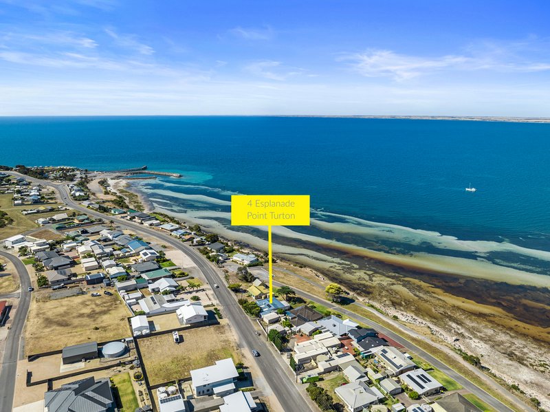 Photo - 4 Esplanade , Point Turton SA 5575 - Image 33