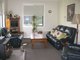 Photo - 4 Esplanade , Rosebery TAS 7470 - Image 2