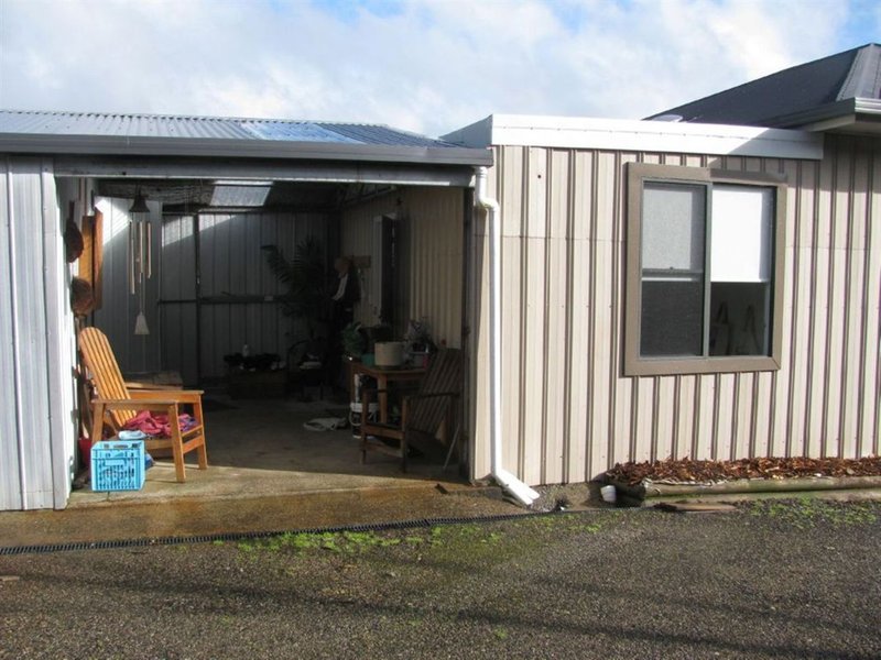 Photo - 4 Esplanade , Rosebery TAS 7470 - Image 10