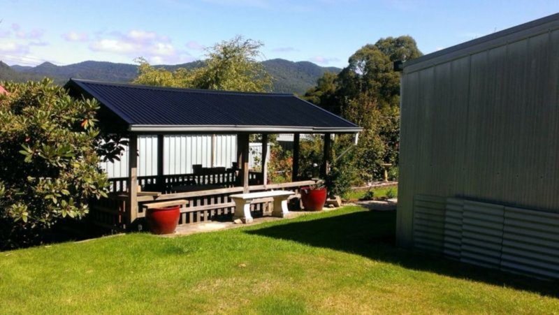 Photo - 4 Esplanade , Rosebery TAS 7470 - Image 13