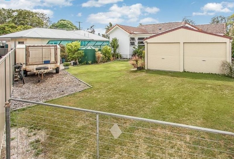 Photo - 4 Esplanade South, Donnybrook QLD 4510 - Image 17