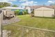 Photo - 4 Esplanade South, Donnybrook QLD 4510 - Image 17