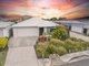 Photo - 4 Esprit Crescent, Birtinya QLD 4575 - Image 1