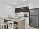 Photo - 4 Esprit Crescent, Birtinya QLD 4575 - Image 2