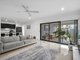 Photo - 4 Esprit Crescent, Birtinya QLD 4575 - Image 3