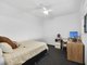 Photo - 4 Esprit Crescent, Birtinya QLD 4575 - Image 8