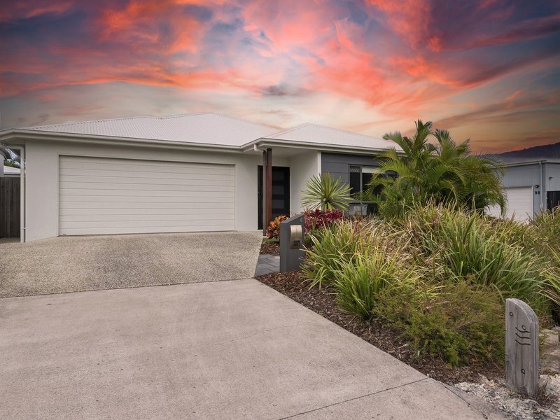 Photo - 4 Esprit Crescent, Birtinya QLD 4575 - Image 14