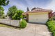 Photo - 4 Essex Court, Cranbourne East VIC 3977 - Image 1