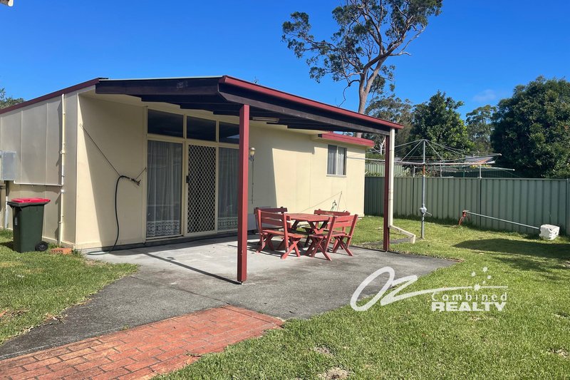 4 Ethel Street, Sanctuary Point NSW 2540 Real Estate Industry Partners