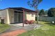 Photo - 4 Ethel Street, Sanctuary Point NSW 2540 - Image 1