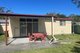 Photo - 4 Ethel Street, Sanctuary Point NSW 2540 - Image 2