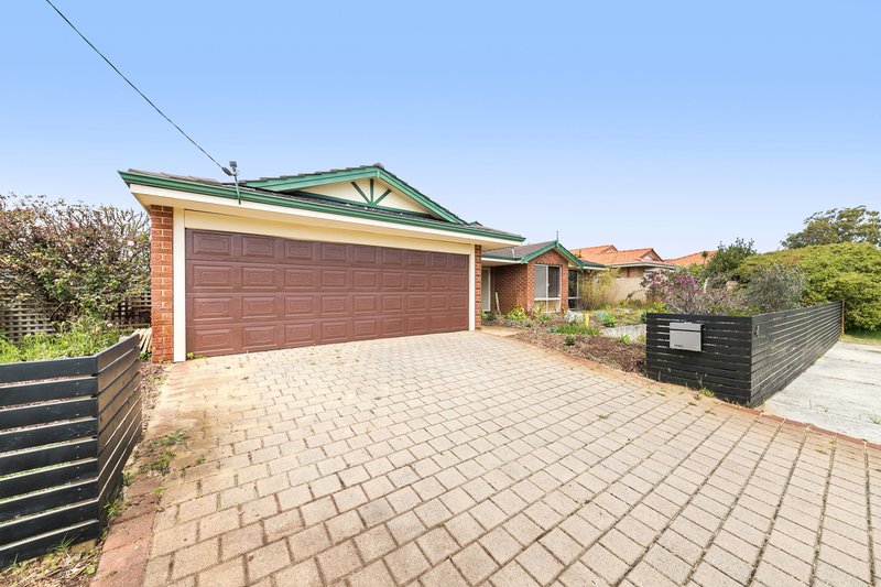 4 Etherington Avenue, Spearwood WA 6163