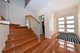 Photo - 4 Eton Pass, Mindarie WA 6030 - Image 4