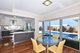 Photo - 4 Eton Pass, Mindarie WA 6030 - Image 8