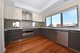 Photo - 4 Eton Pass, Mindarie WA 6030 - Image 10