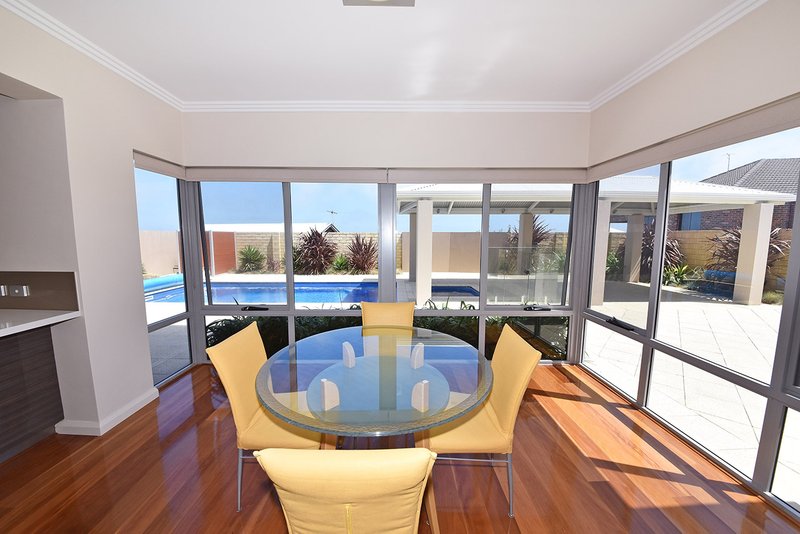 Photo - 4 Eton Pass, Mindarie WA 6030 - Image 11