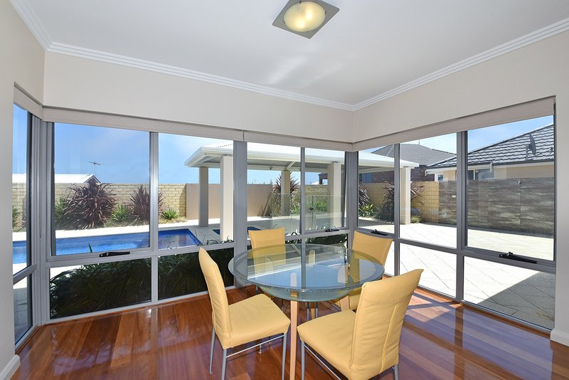 Photo - 4 Eton Pass, Mindarie WA 6030 - Image 12