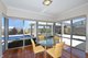 Photo - 4 Eton Pass, Mindarie WA 6030 - Image 12