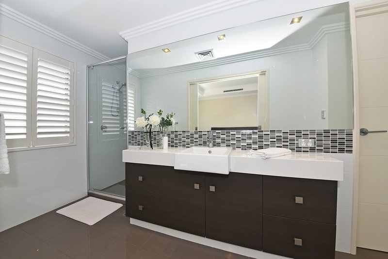 Photo - 4 Eton Pass, Mindarie WA 6030 - Image 17