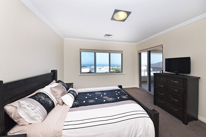 Photo - 4 Eton Pass, Mindarie WA 6030 - Image 21