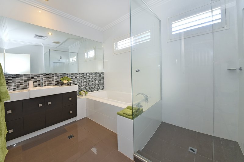 Photo - 4 Eton Pass, Mindarie WA 6030 - Image 22