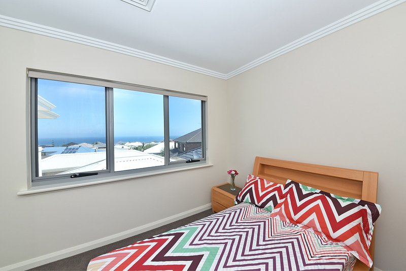 Photo - 4 Eton Pass, Mindarie WA 6030 - Image 24