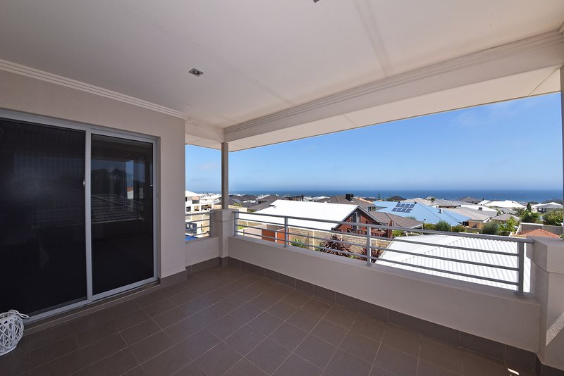 Photo - 4 Eton Pass, Mindarie WA 6030 - Image 26