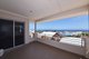 Photo - 4 Eton Pass, Mindarie WA 6030 - Image 26