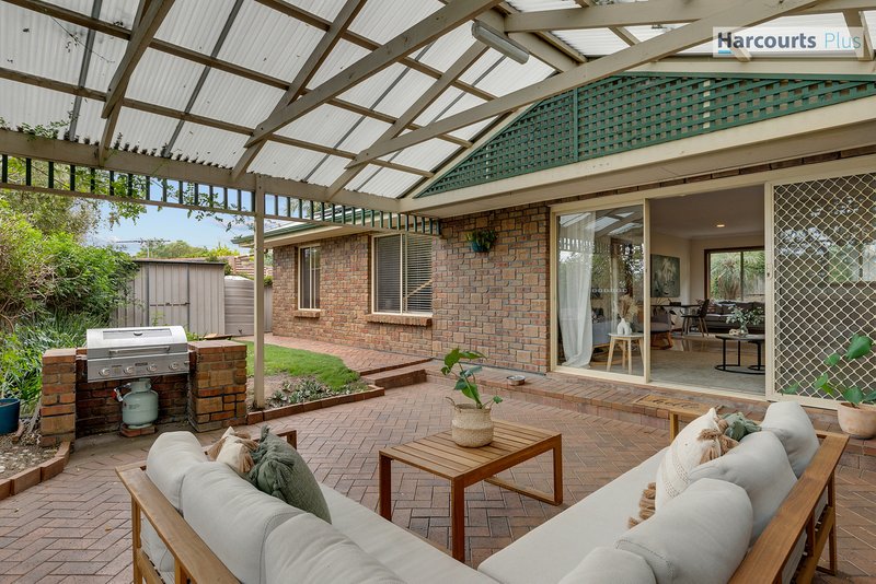 4 Eucalypt Circuit, Flagstaff Hill SA 5159